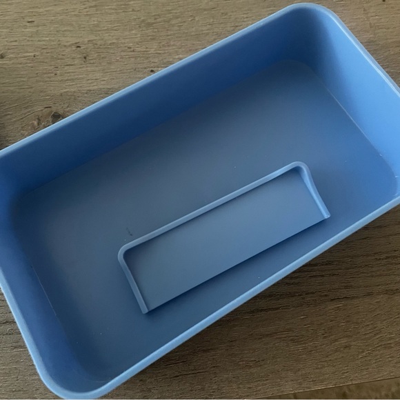 Charging Cable Bento Box - Picture 3 of 4
